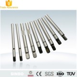 Shaft Precision Machining