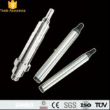 Shaft CNC Machining