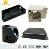 Aluminum Housing Machining Parts