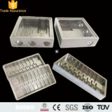 Electronic Housing Machining Parts