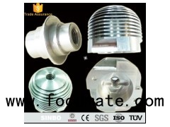 CNC Milling Machining Parts