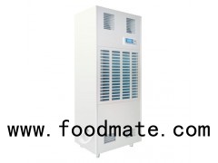 Best Selling Adjustable Commercial Automatic Humidistat Heater