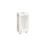 Popular Intelligent Anti-Explosion Dehumidifier