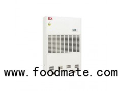 Hot Sales Explosion Proof Dehumidifier For Houseusing