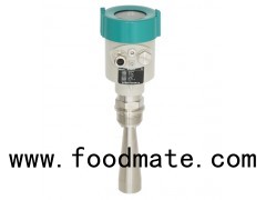 DCRD1000A2 Radar Level Transmitter