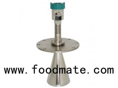 DCRD1000B3 Radar Level Transmitter