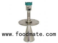 DCRD1000B6 Radar Level Transmitter