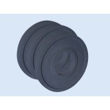 Grinding Wheel For Crankshaft