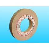 Grinding Wheel For Roller