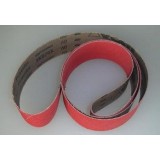 Abrasive Paper Belts