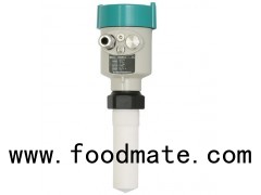 DCRD1000A1 Radar Level Transmitter