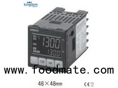 Omron Temperature Controller