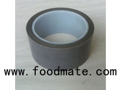 Pure PTFE Tape