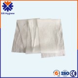 Low Wet Back Economic Thermal-bond Hydrophilic Non Woven Fabric For Diaper