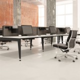 Top Office Table