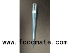 1000ul Filter Pipette Tips