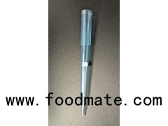 500ul Filter Pipette Tips