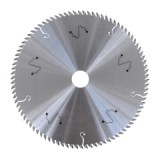 Circular Saw Blades For Cutting Wood