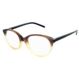 Plastic Kids Optical Frame