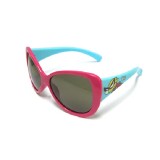 TR90 Kids Sunglasses