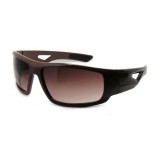 Golf Sunglasses