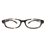 PC Reading Glasses