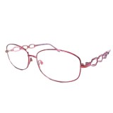 Lady Optical Frame