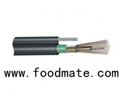 Outdoor Optic Cable Figure 8 Cable