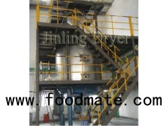 Vacuum Hot Plate Dryer