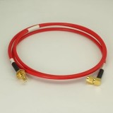 QMA Cable Assemblies