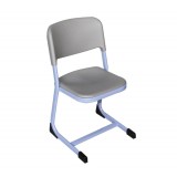 Regular Chair