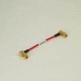 SMA Cable Assemblies