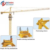 Tower Crane