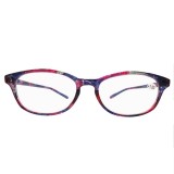 Plastic Reading Glasses