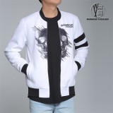 Printing Jacket