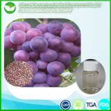 Grape Seed Oil