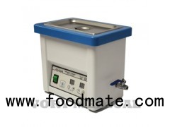 Ultrasonic Cleaner