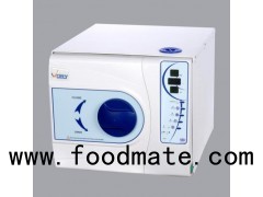 Small Portable Air Autoclave Sterilizer