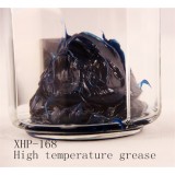 XHP-168 High Temperature Grease