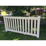 Removable Fence(FT-T03)