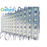 5050-6LED-Modul