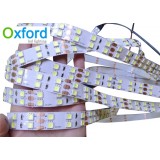 5050 120LED Flexible Streifen