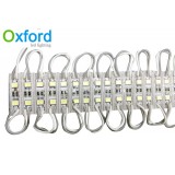 2835 2LED Modul Epoxidharz imprägniert