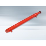 Tractor Harvester Hydraulic Steering Cylinder