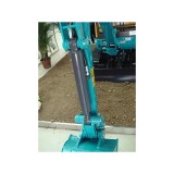 Hay Rake Hydraulic Cylinder