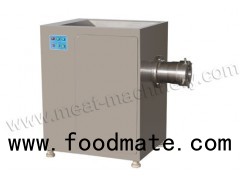 Meat Grinding Machine