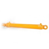 Construction Machinery Tipping Truck Hydraulic Cylinder