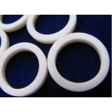 Alumina Ring