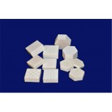 Alumina Ceramic Mosaic