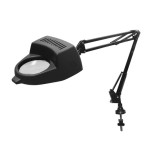 Ecnomic Magnifier Lamp